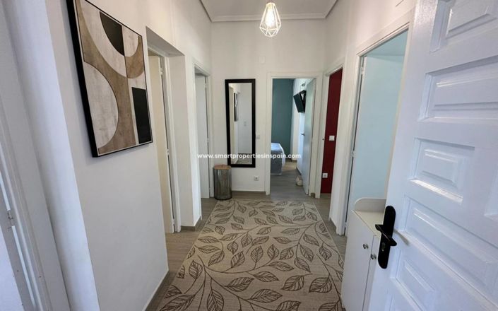 Image No.6-4 Bed Villa for sale