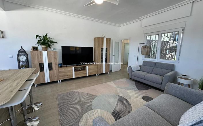 Image No.7-4 Bed Villa for sale