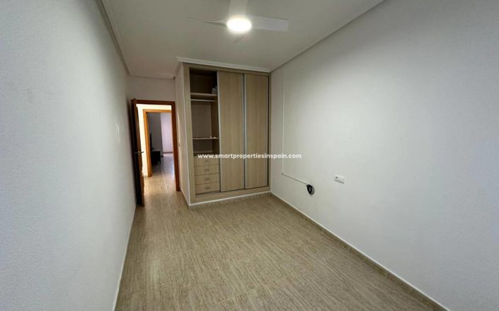 Image No.12-5 Bed Villa for sale