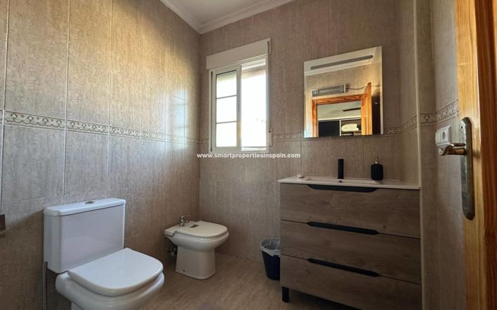 Image No.14-5 Bed Villa for sale