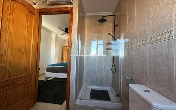 Image No.15-5 Bed Villa for sale