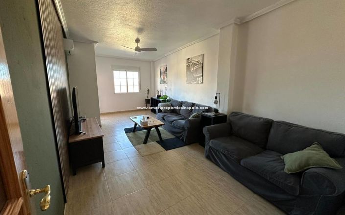 Image No.16-5 Bed Villa for sale