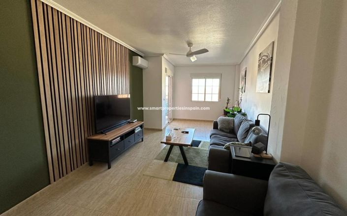 Image No.17-5 Bed Villa for sale