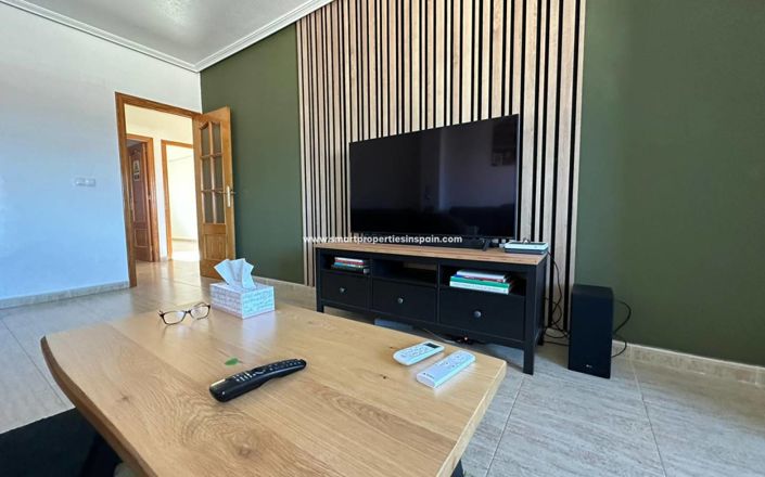 Image No.18-5 Bed Villa for sale