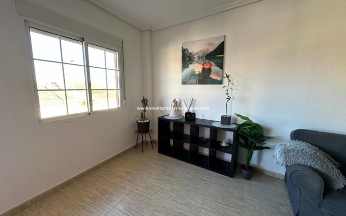 Image No.19-5 Bed Villa for sale