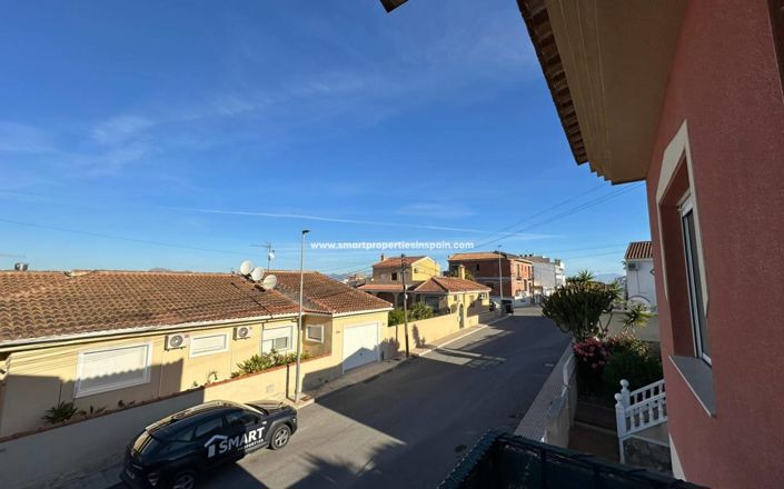 Image No.20-5 Bed Villa for sale