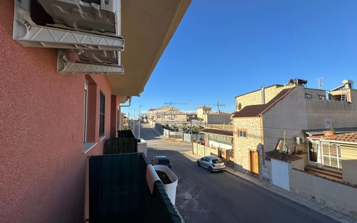 Image No.21-5 Bed Villa for sale