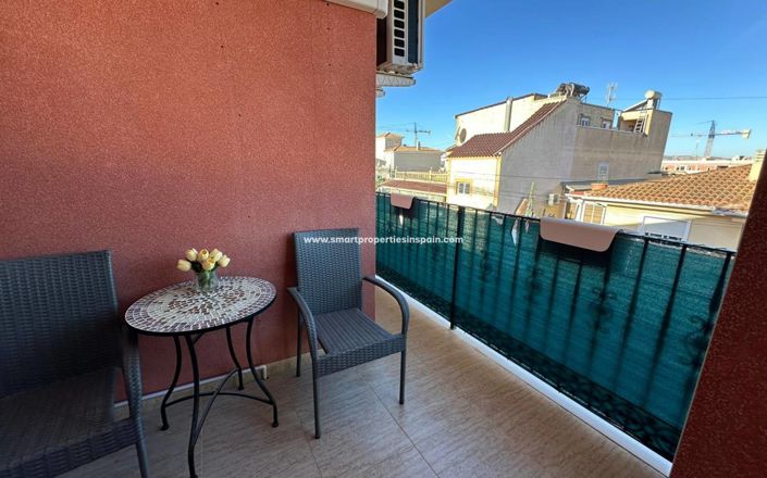 Image No.22-5 Bed Villa for sale