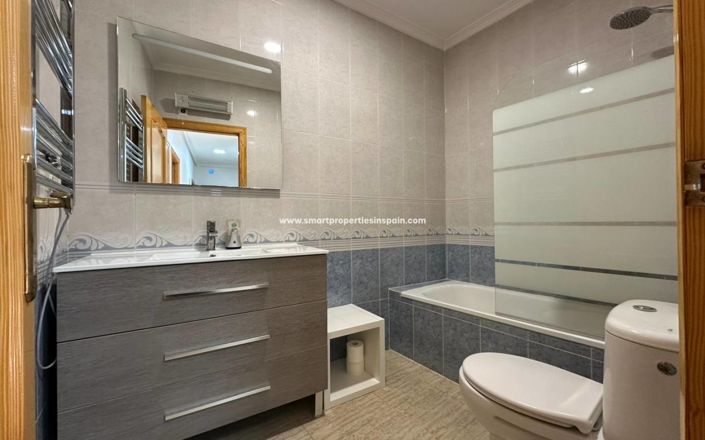 Image No.23-5 Bed Villa for sale