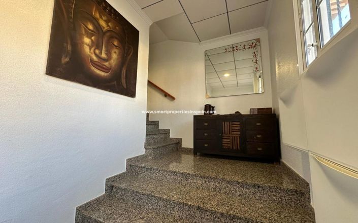 Image No.24-5 Bed Villa for sale