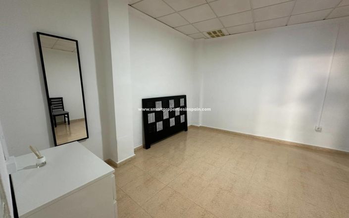 Image No.31-5 Bed Villa for sale