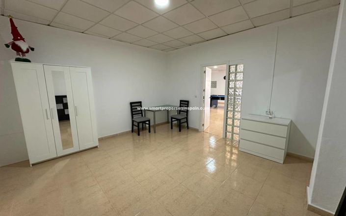 Image No.32-5 Bed Villa for sale