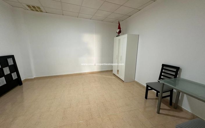 Image No.33-5 Bed Villa for sale