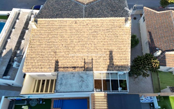 Image No.36-5 Bed Villa for sale