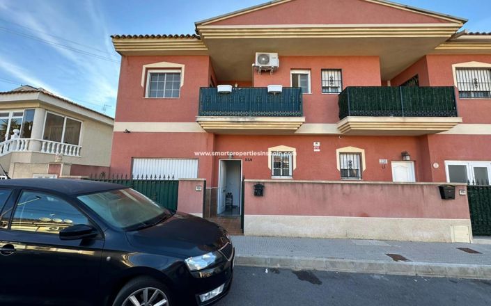 Image No.37-5 Bed Villa for sale