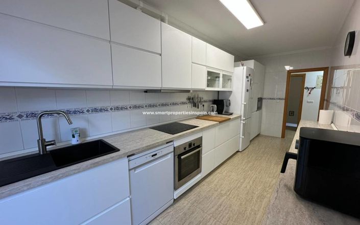 Image No.4-5 Bed Villa for sale