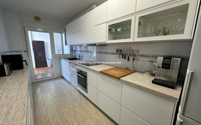 Image No.5-5 Bed Villa for sale