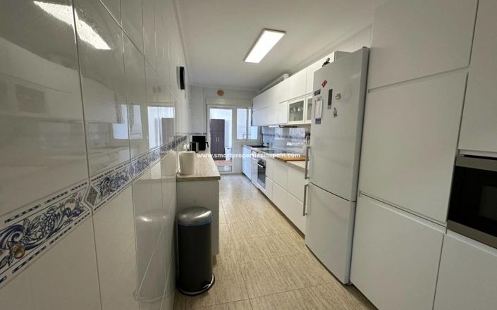 Image No.6-5 Bed Villa for sale