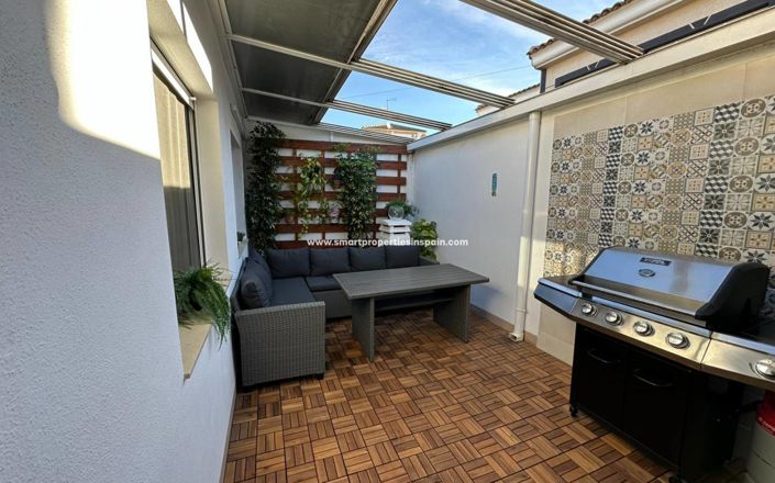 Image No.7-5 Bed Villa for sale