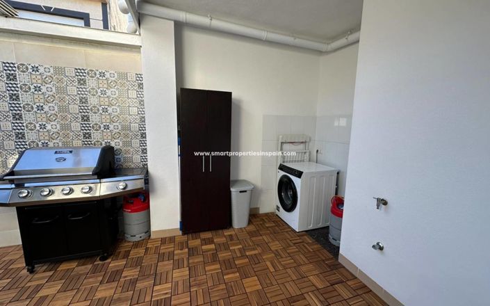 Image No.8-5 Bed Villa for sale