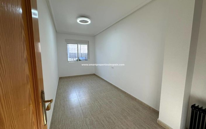 Image No.9-5 Bed Villa for sale