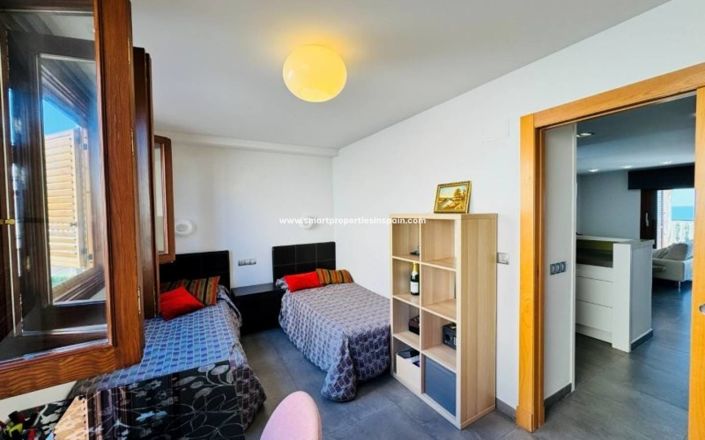 Image No.11-2 Bed Villa for sale