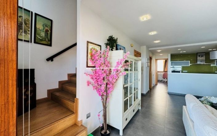 Image No.15-2 Bed Villa for sale