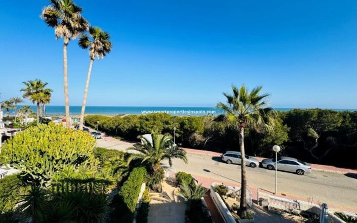 Image No.22-2 Bed Villa for sale