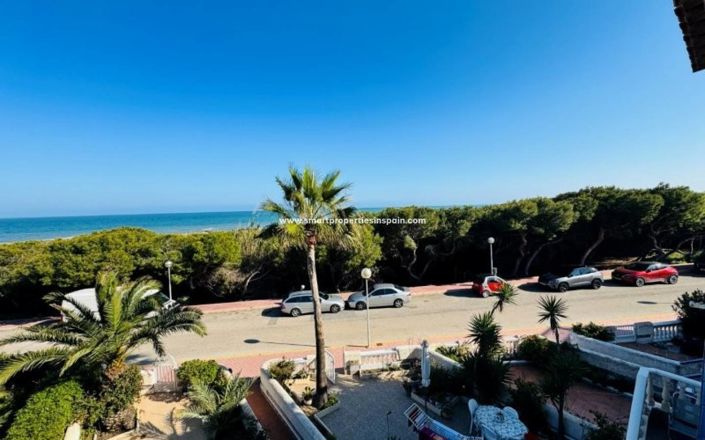 Image No.23-2 Bed Villa for sale