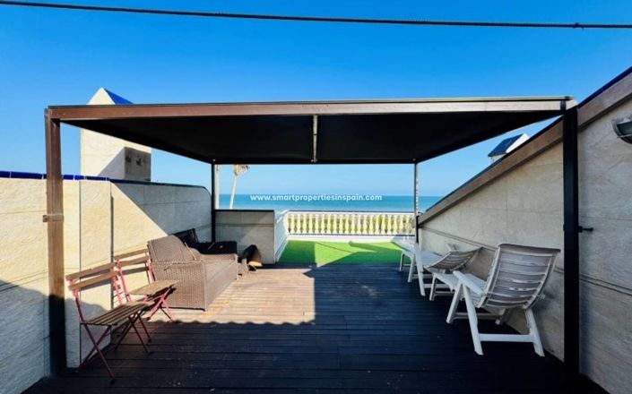 Image No.24-2 Bed Villa for sale