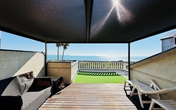 Image No.25-2 Bed Villa for sale