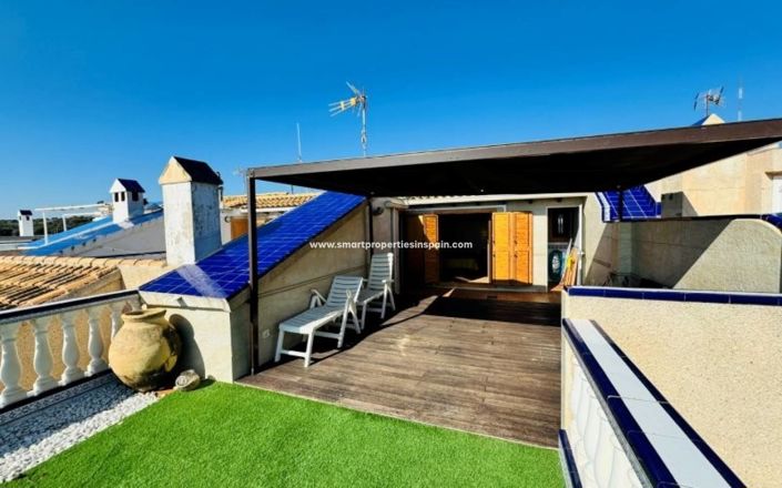 Image No.26-2 Bed Villa for sale