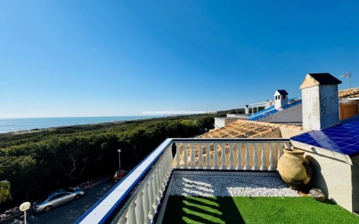 Image No.27-2 Bed Villa for sale