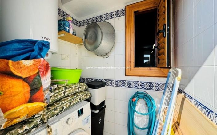 Image No.29-2 Bed Villa for sale