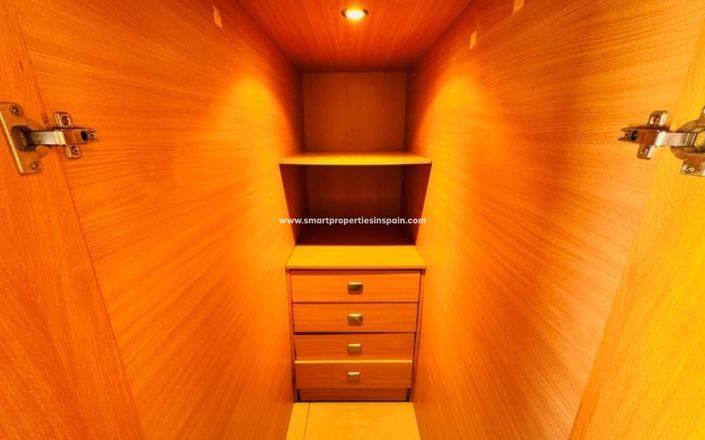 Image No.30-2 Bed Villa for sale