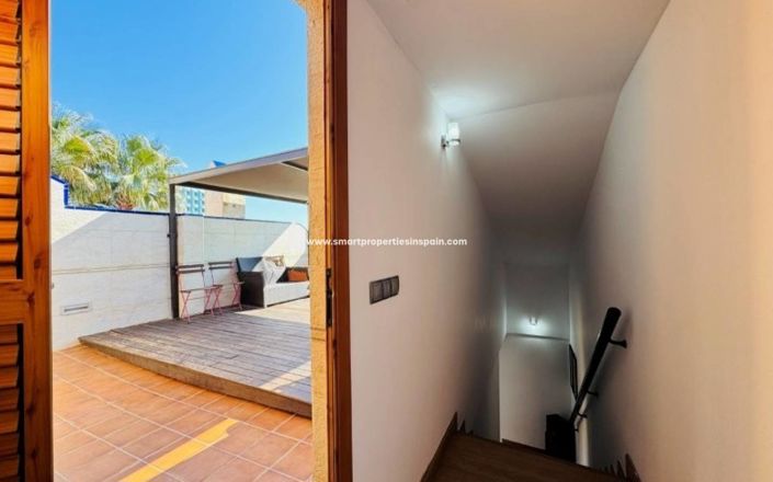 Image No.31-2 Bed Villa for sale