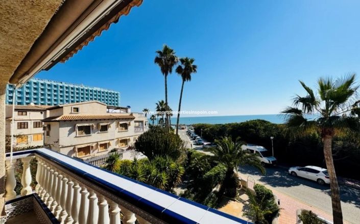 Image No.33-2 Bed Villa for sale