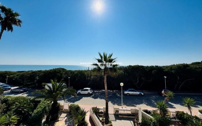 Image No.34-2 Bed Villa for sale