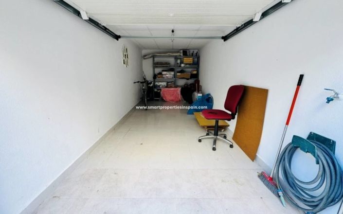 Image No.35-2 Bed Villa for sale