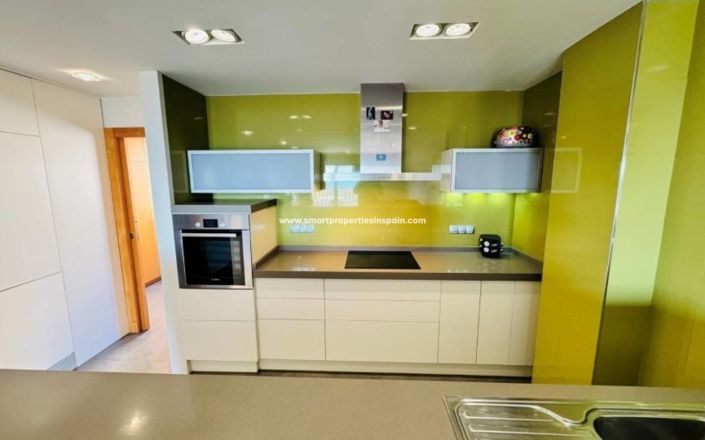 Image No.5-2 Bed Villa for sale