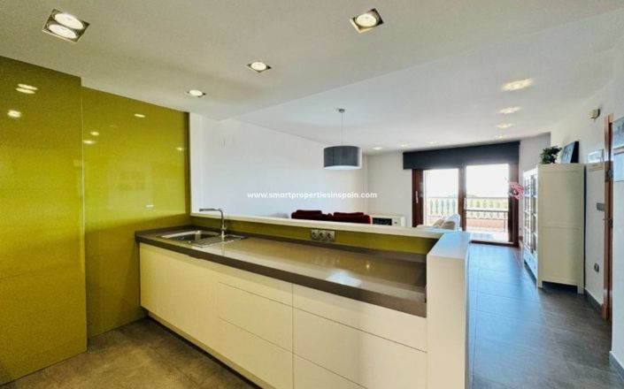 Image No.6-2 Bed Villa for sale