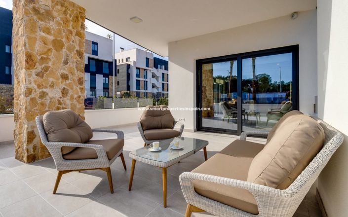 Image No.10-2 Bed Apartment for sale