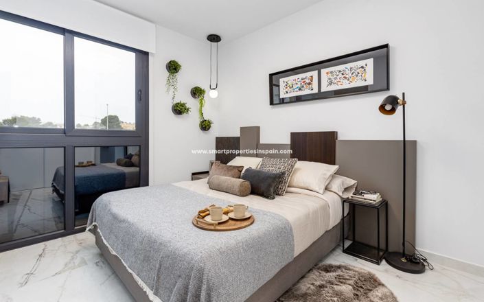 Image No.2-2 Bed Apartment for sale
