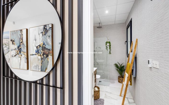 Image No.24-2 Bed Apartment for sale