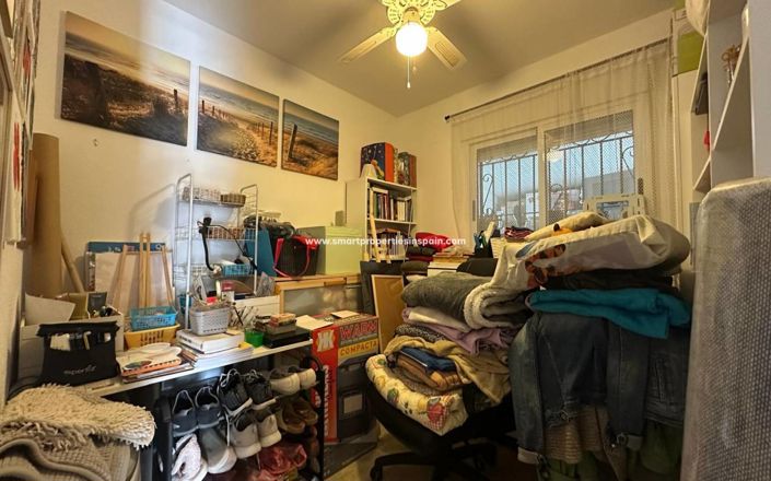 Image No.11-Propriété de 4 chambres à vendre à La Marina