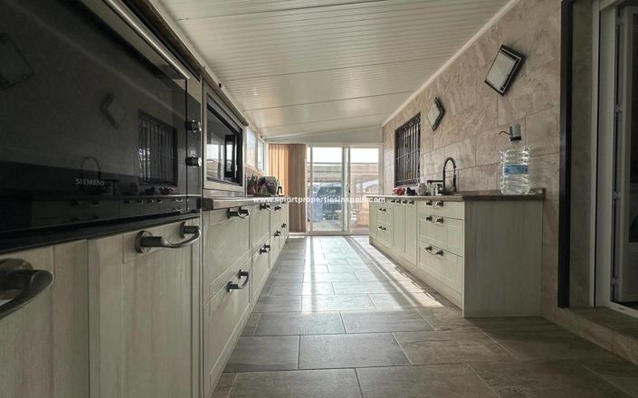 Image No.14-Propriété de 4 chambres à vendre à La Marina