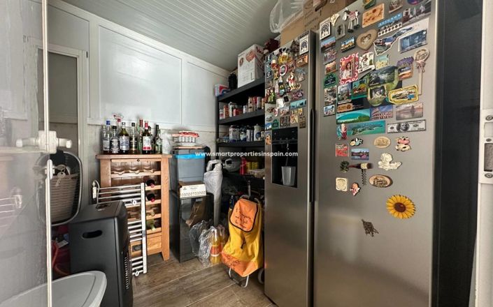 Image No.16-Propriété de 4 chambres à vendre à La Marina