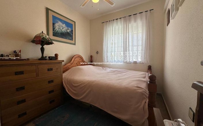 Image No.18-Propriété de 4 chambres à vendre à La Marina