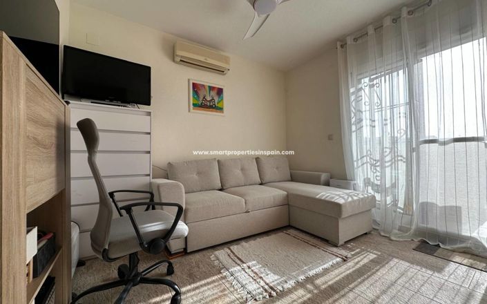 Image No.20-Propriété de 4 chambres à vendre à La Marina