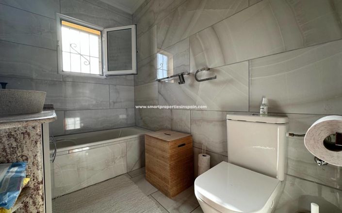 Image No.24-Propriété de 4 chambres à vendre à La Marina